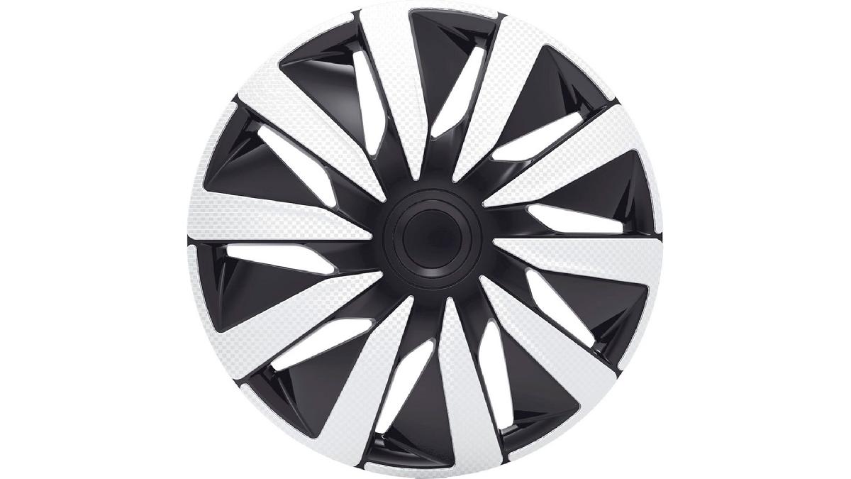 Jeu+d%27enjoliveurs+J-Tec+Lazio+13+pouces+argent%2Fnoir%2Flook-carbon%C3%A9